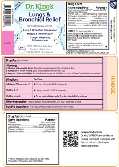 Lungs &amp; Bronchial Relief.jpg (Lungs   Bronchial Relief)
